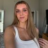 kenziehagemeier